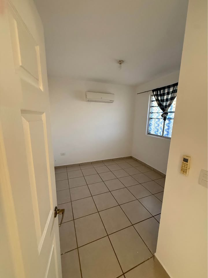Casa 3 recámaras, 1 baño, Altamira - foto 3