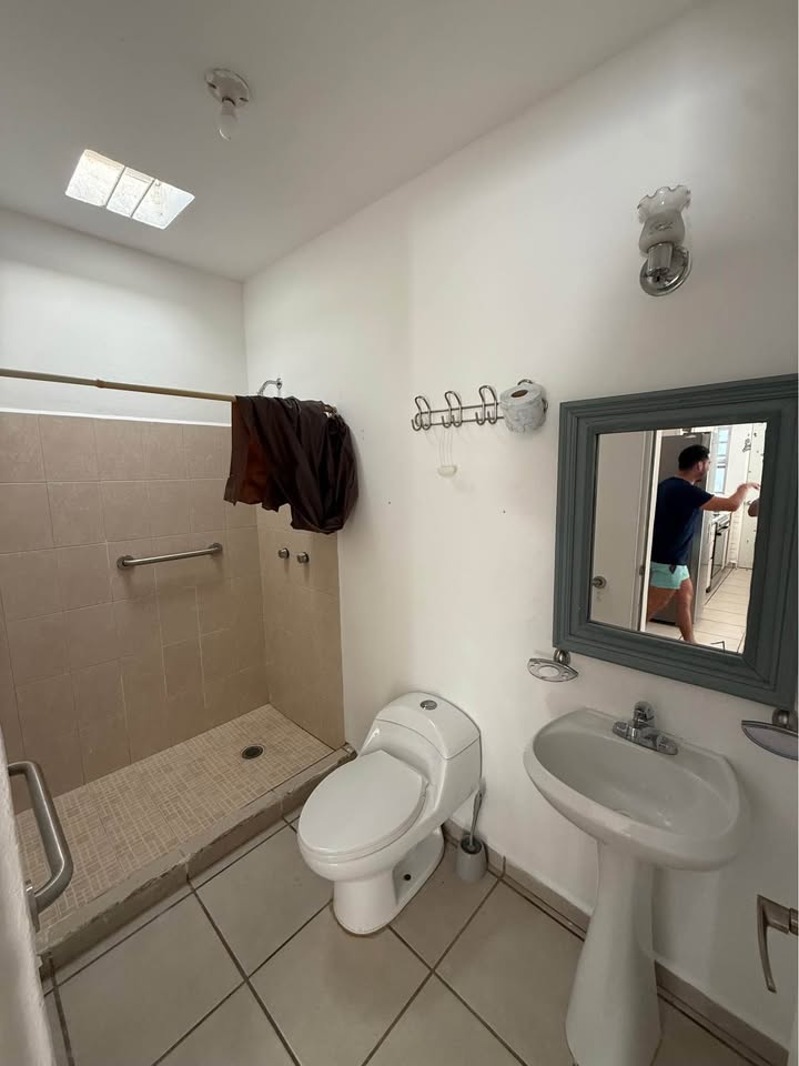 Casa 3 recámaras, 1 baño, Altamira - foto 4