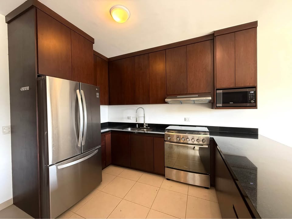 1 rec en Cabo del Mar, Camino Del Mar - foto 2