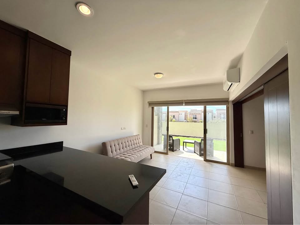 1 rec en Cabo del Mar, Camino Del Mar - foto 4