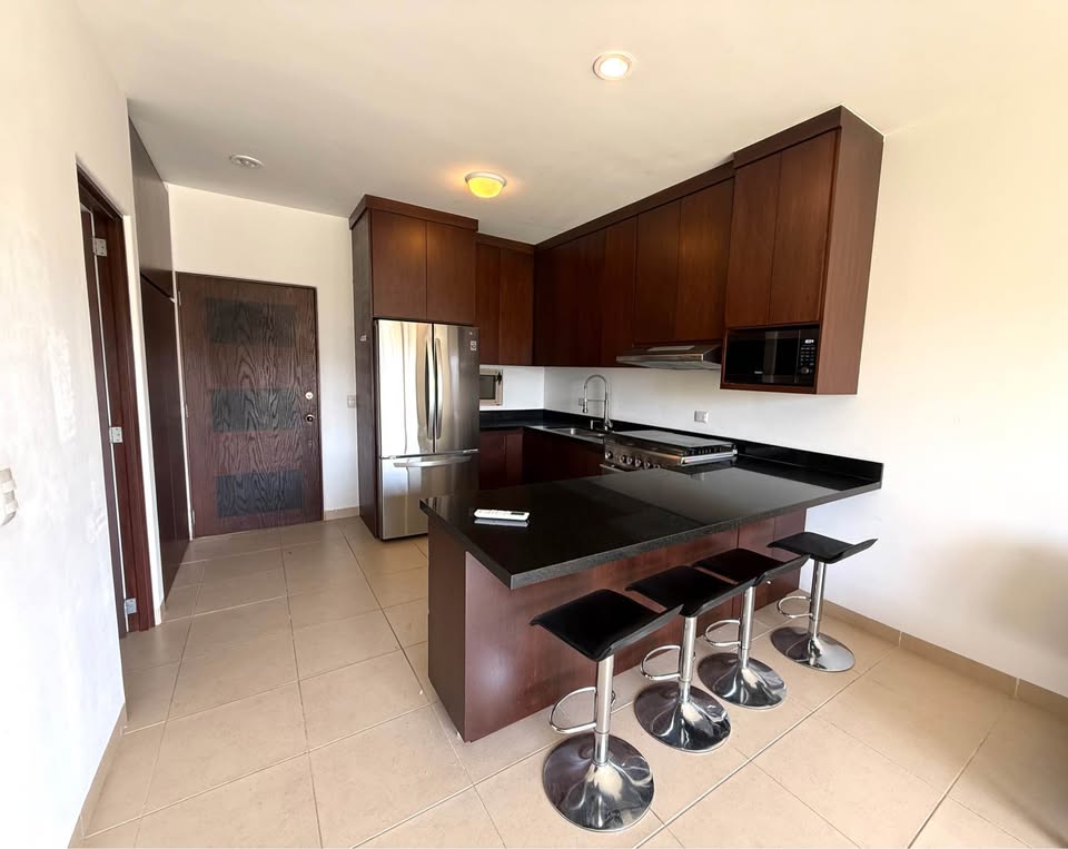 1 rec en Cabo del Mar, Camino Del Mar - foto 3