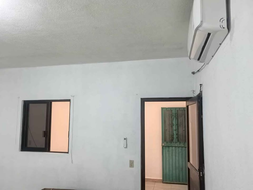 Dos cuartos, 2° piso, Invi Las Palmas Bugambilias - foto 4