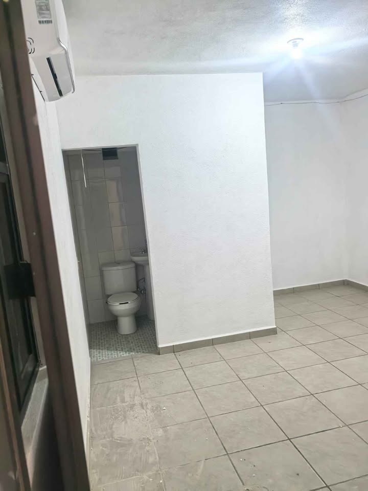 Dos cuartos, 2° piso, Invi Las Palmas Bugambilias - foto 2