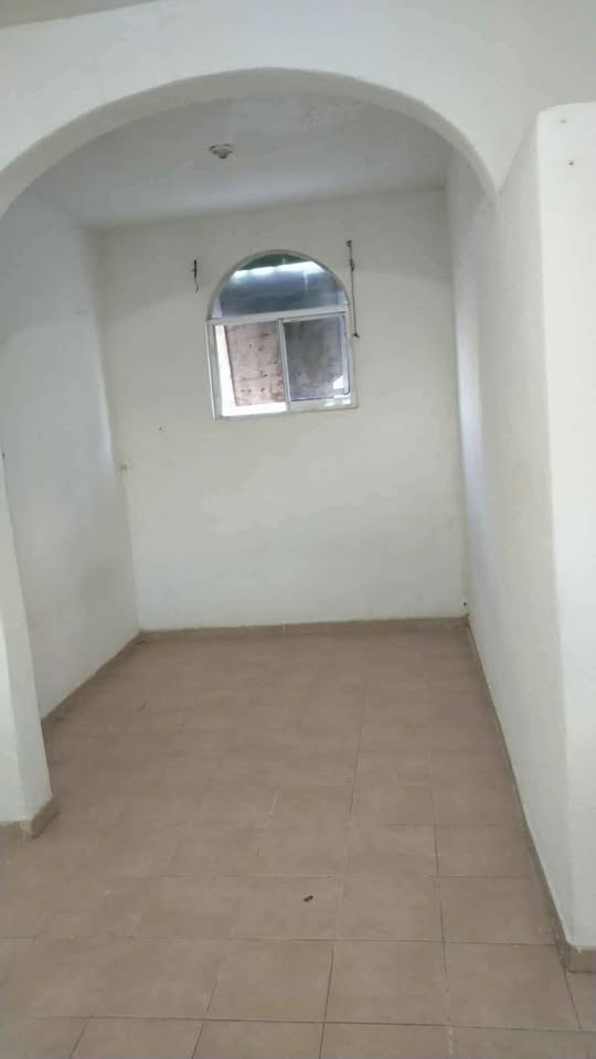 2 habitaciones 1 baño - Departamento - foto 2