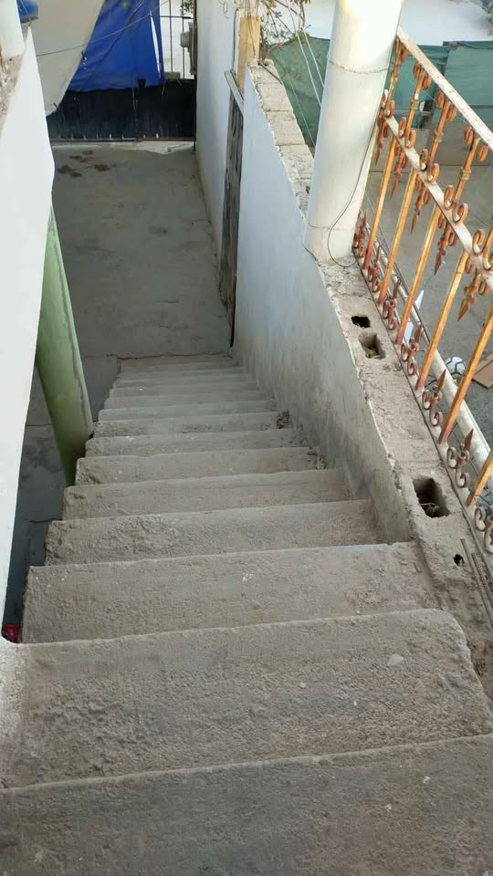 2 habitaciones 1 baño - Departamento - foto 4
