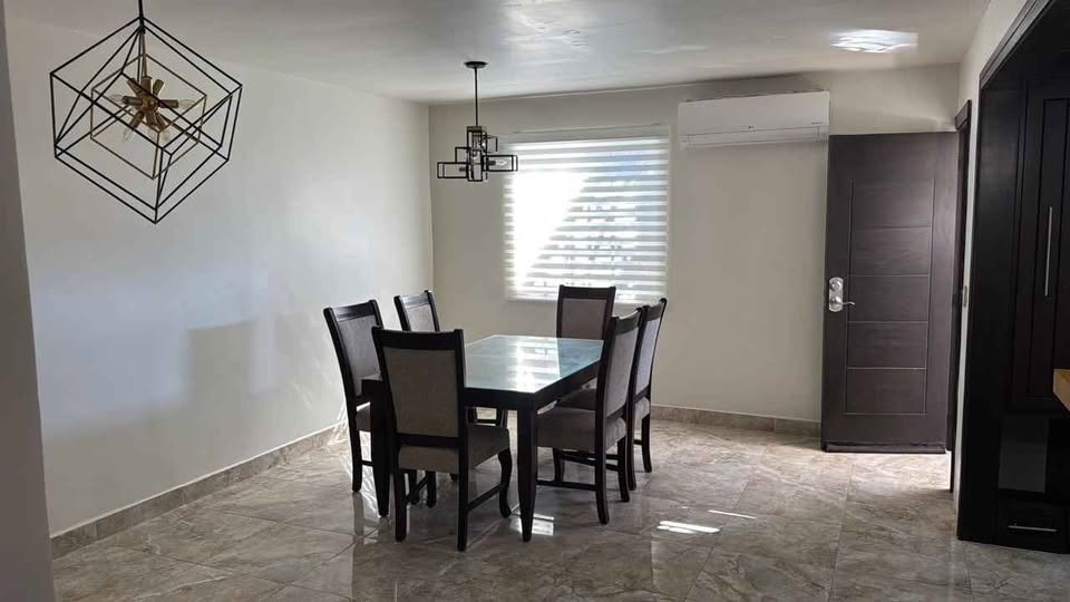 Casa 2 recámaras, Arcos del Sol II - foto 4