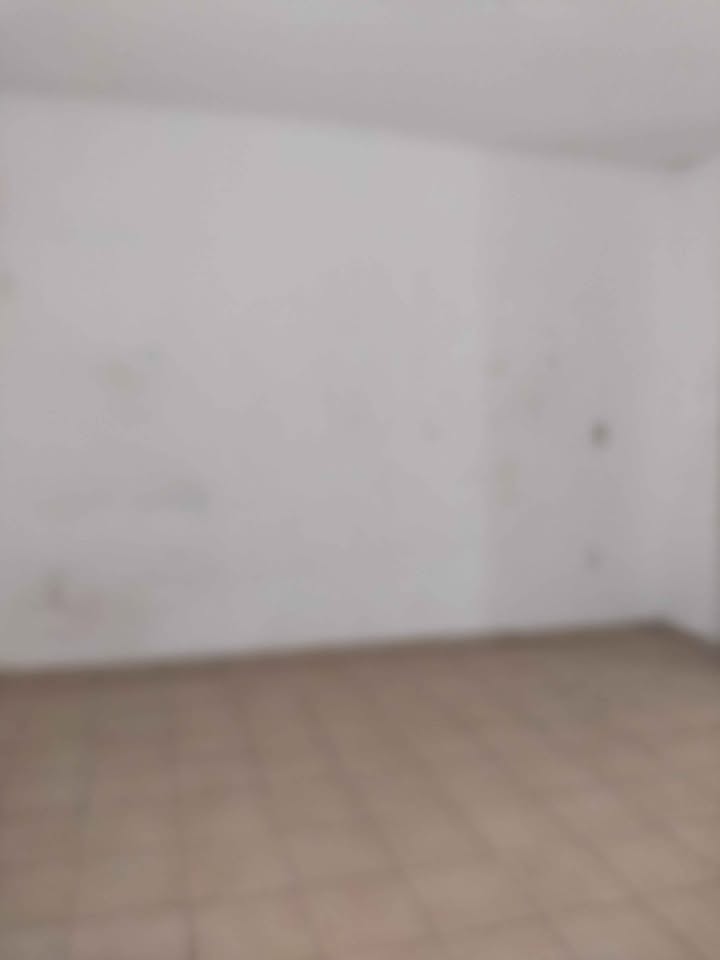 Casa 2 recámaras, 1 baño, 2do piso, Agua Clara - foto 3