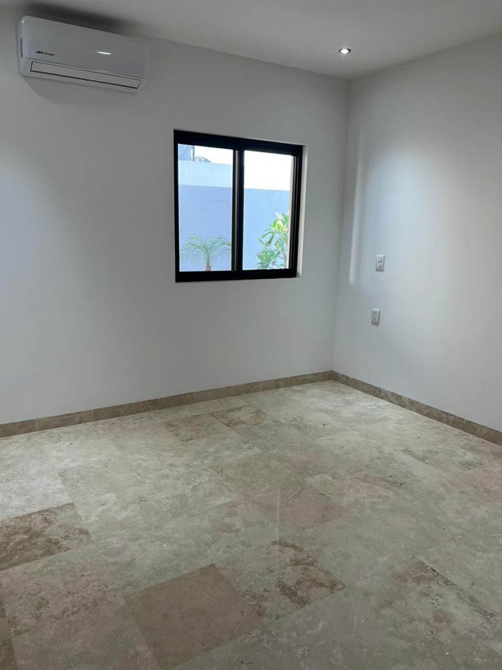 Cumbre del Tezal: 2 rec, 2 baños, alberca - foto 2