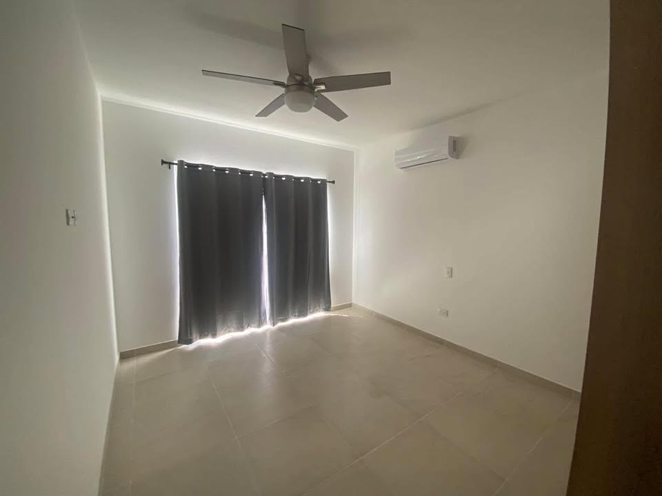 Depa 2 rec, semi-amueblado, alberca, Trailer Park - foto 3