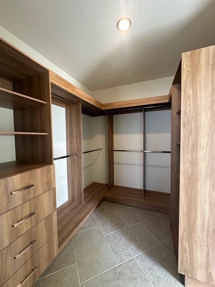 Casa 3 recámaras 2.5 baños sin muebles, Vista Vela - foto 4