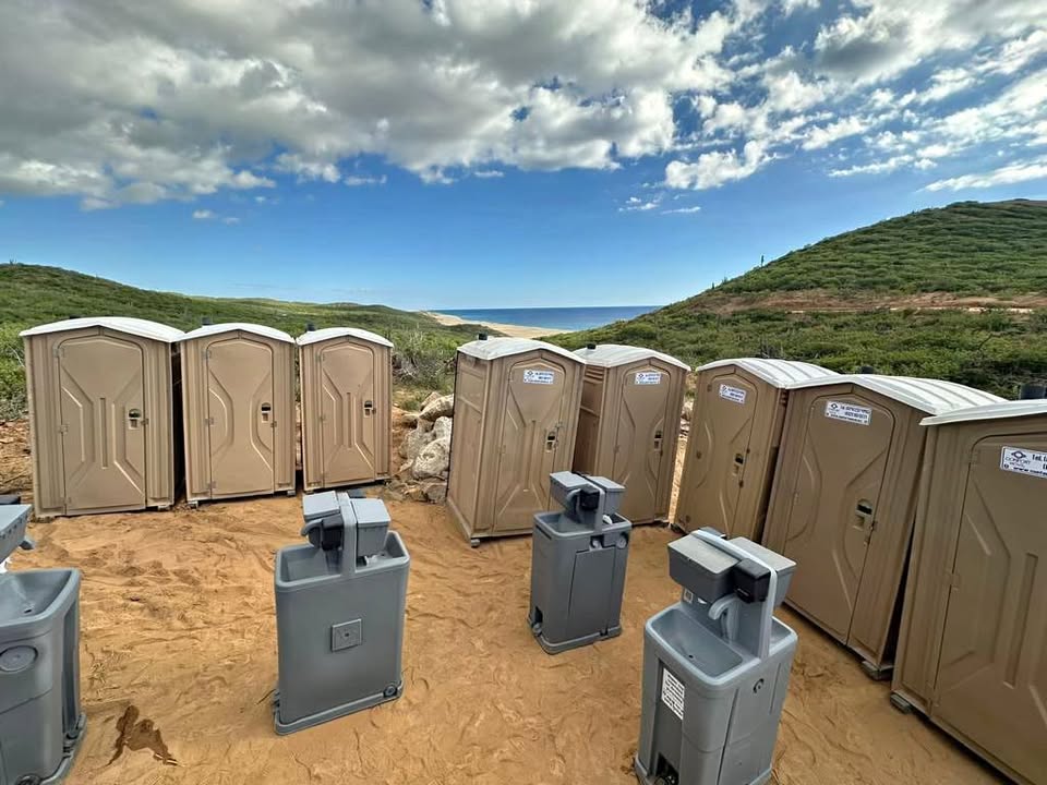 Monoambiente 1 baño, Lomas Del Sol - foto 1