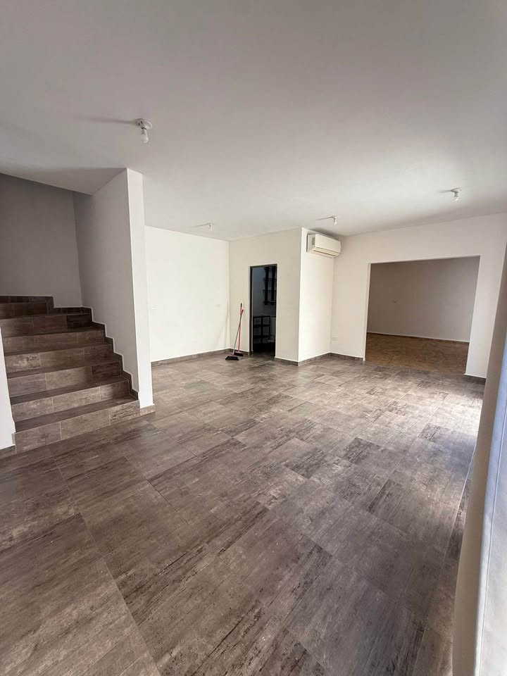 El Medano Ejidal, casa 4R/3B, sin muebles - foto 2