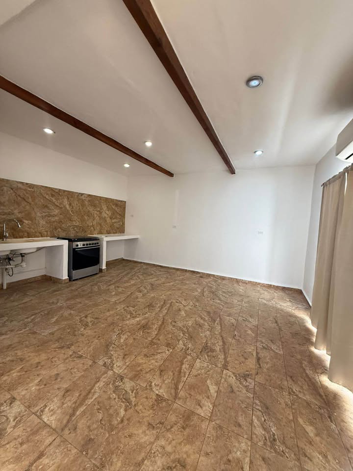 El Medano Ejidal, casa 4R/3B, sin muebles - foto 4