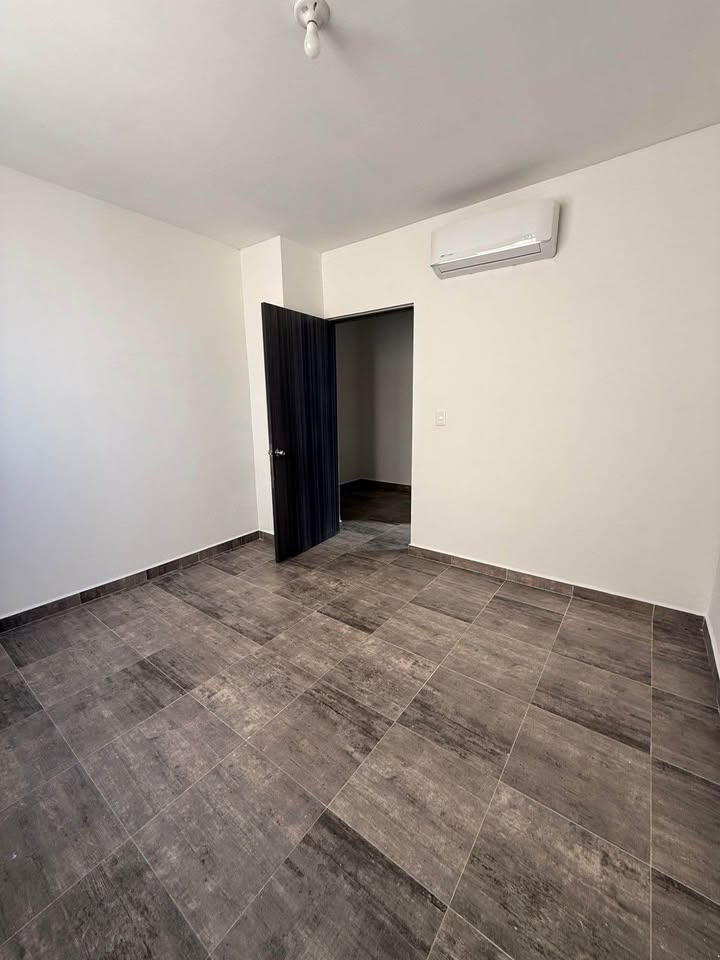 El Medano Ejidal, casa 4R/3B, sin muebles - foto 3