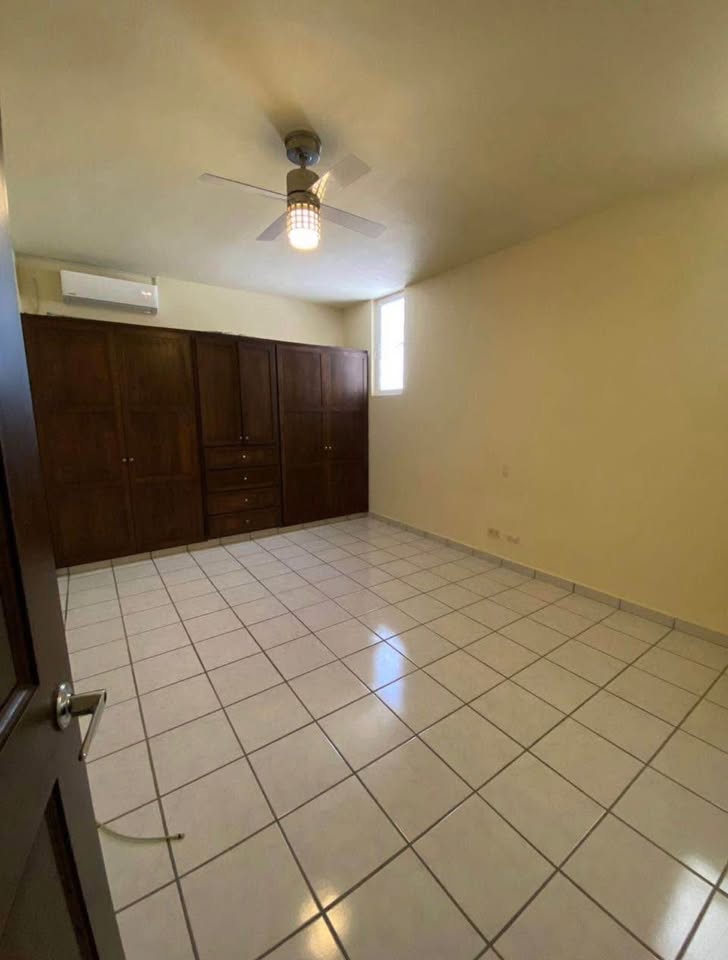 2R/2B en Centro, sin muebles, alberca, 1 auto - foto 4