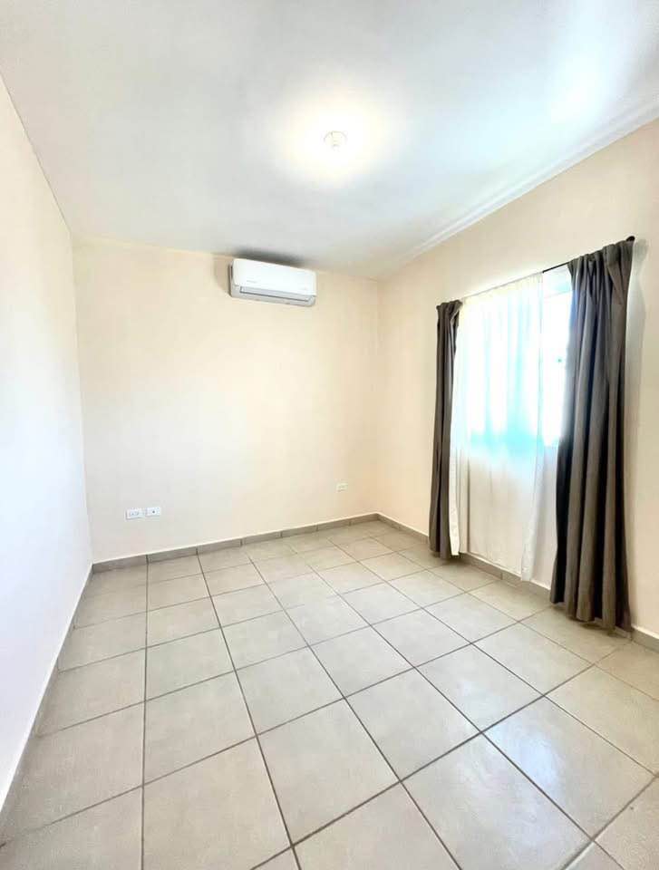 Casa en Libertad, 2 recámaras, 1.5 baños, 2 autos - foto 4