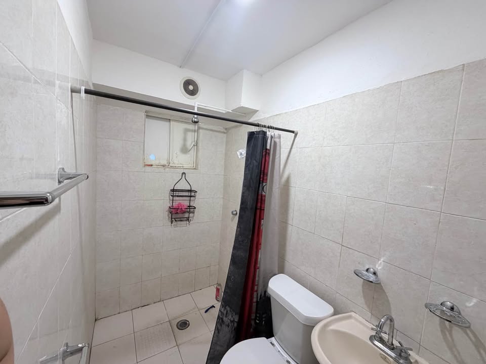 Casa 2 recámaras, 1 baño, Magisterial - foto 3