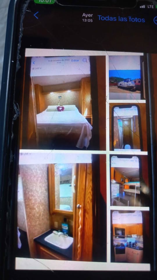 Townhouse 2 recámaras, 1 baño, Lienzo Charro - foto 2