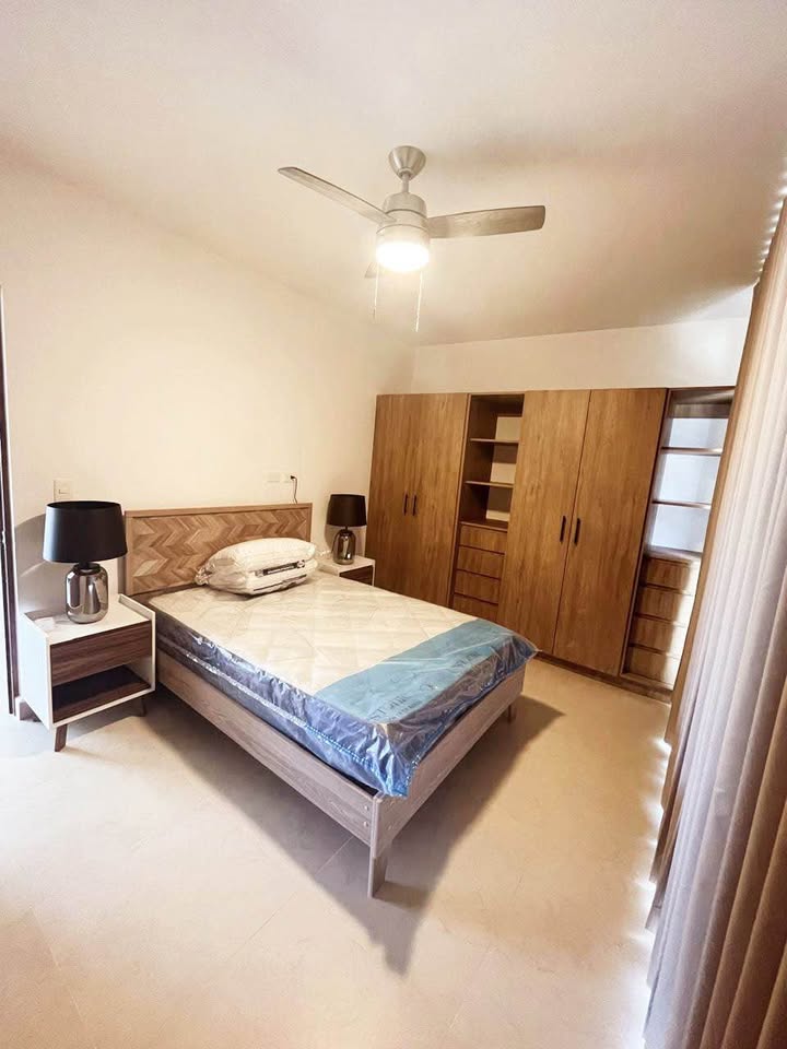 Ventanas Del Cortes, 2 recámaras, 2 baños - foto 3