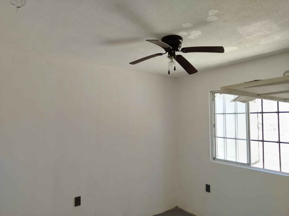 Casa 2 recámaras, 2 baños, Arcos Del Sol II - foto 4