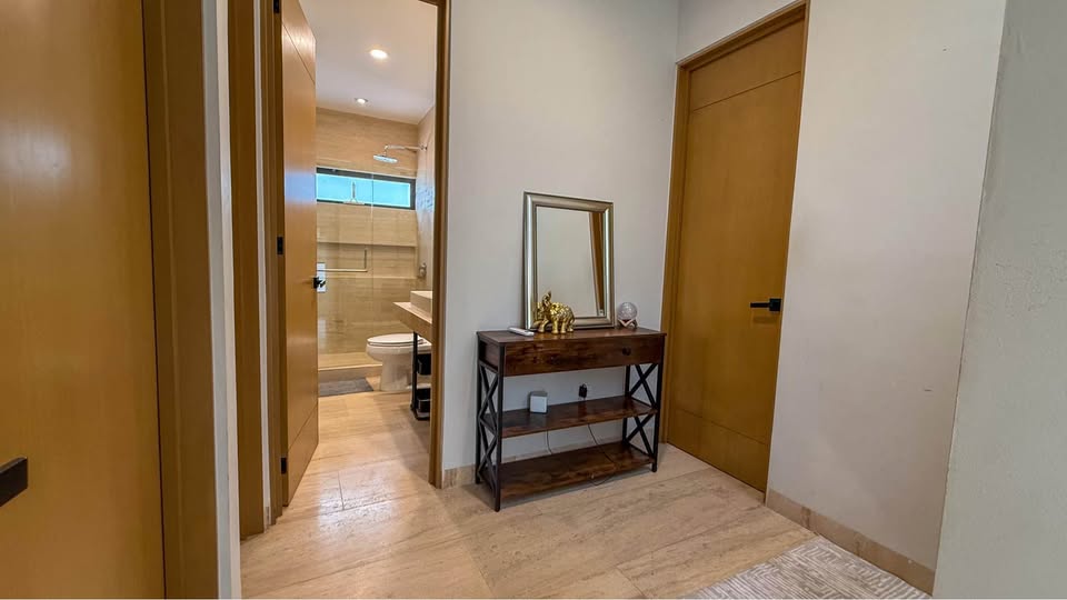Casa amueblada 3 recámaras 2.5 baños, Mariano Matamoros - foto 4