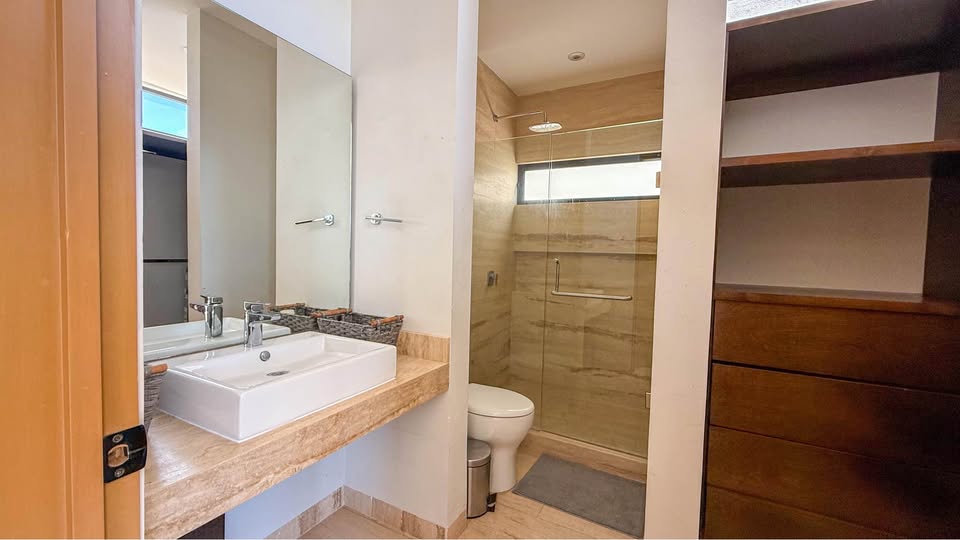 Casa amueblada 3 recámaras 2.5 baños, Mariano Matamoros - foto 3