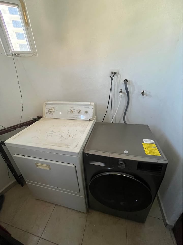 Libertad: 2 recámaras, 2 baños, vista a la bahía - foto 4