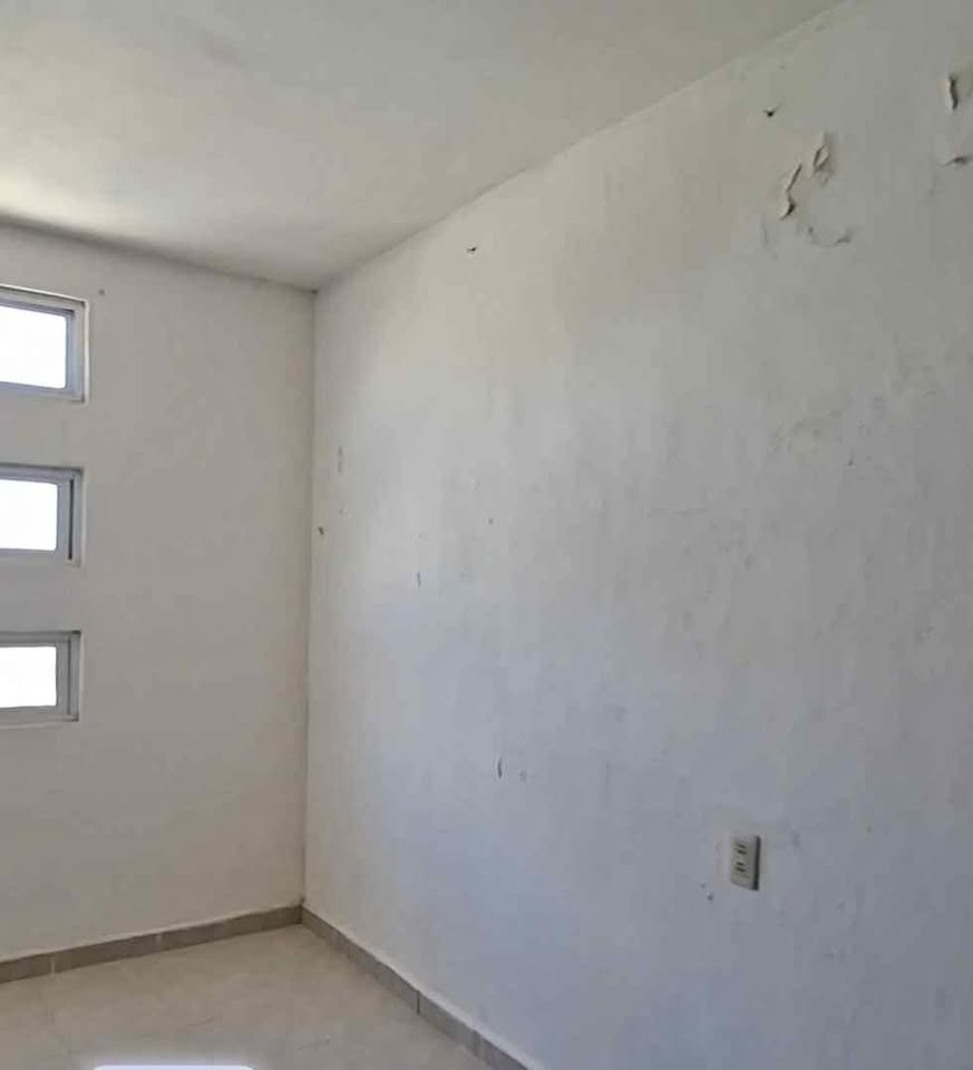 Mariano Matamoros: dos estudios, $3.5K–$4.2K - foto 3