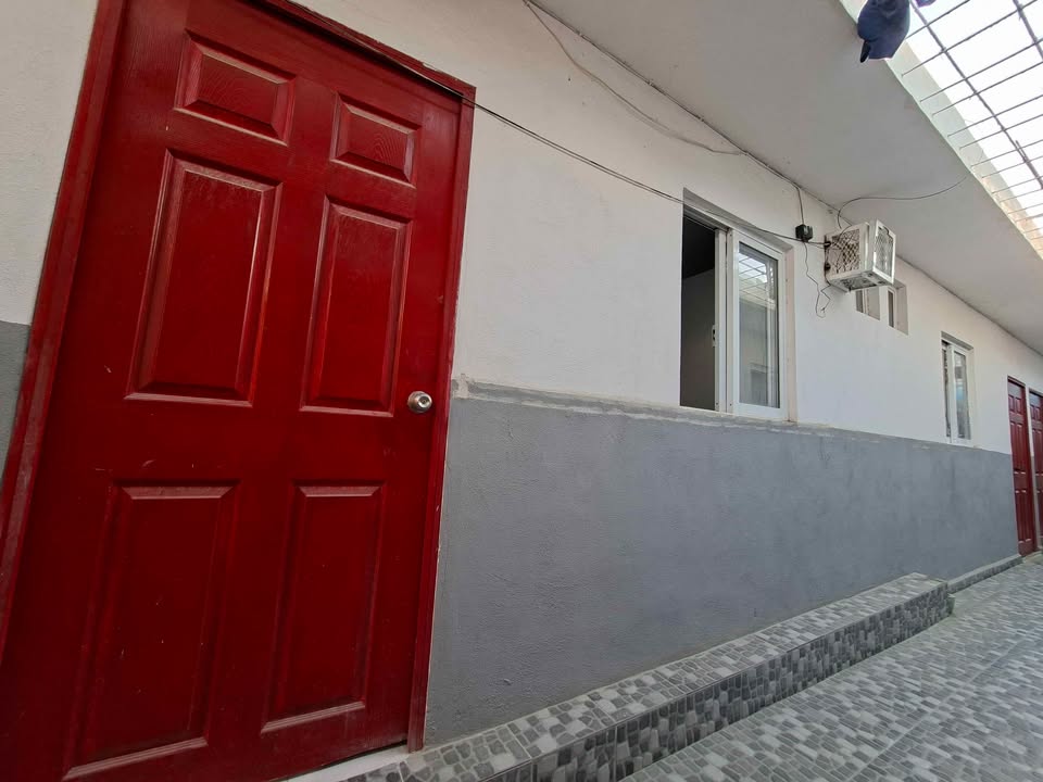 Mariano Matamoros: dos estudios, $3.5K–$4.2K - foto 4
