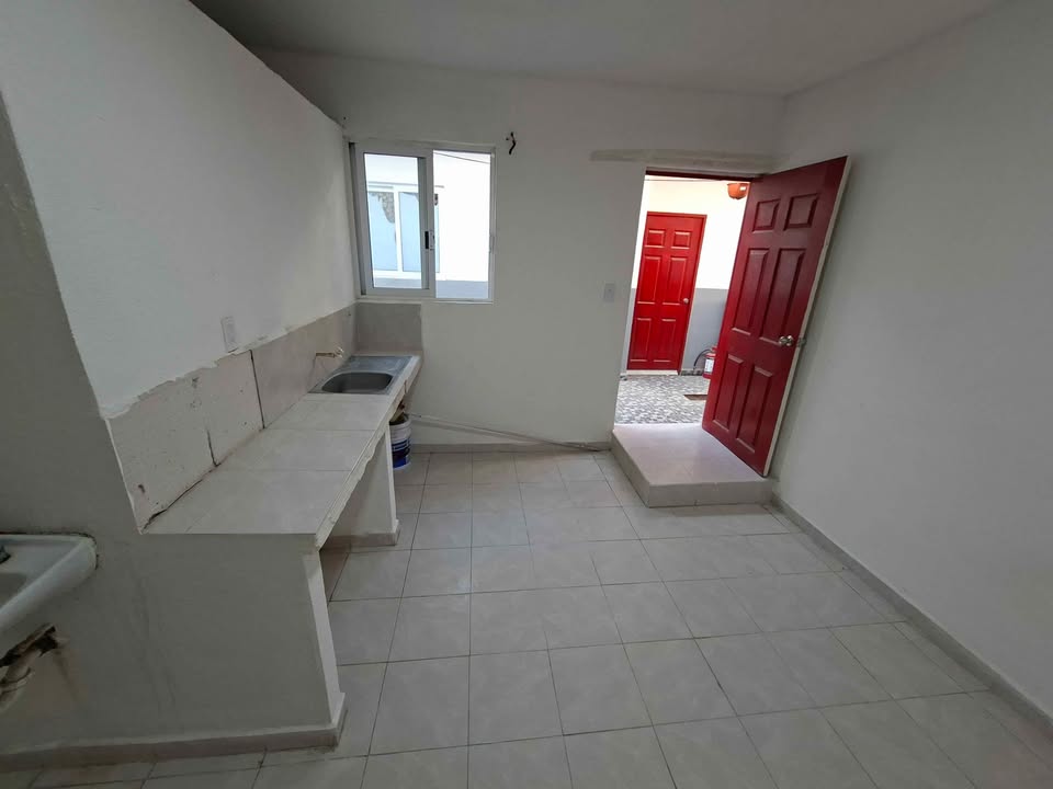 Mariano Matamoros: dos estudios, $3.5K–$4.2K - foto 1