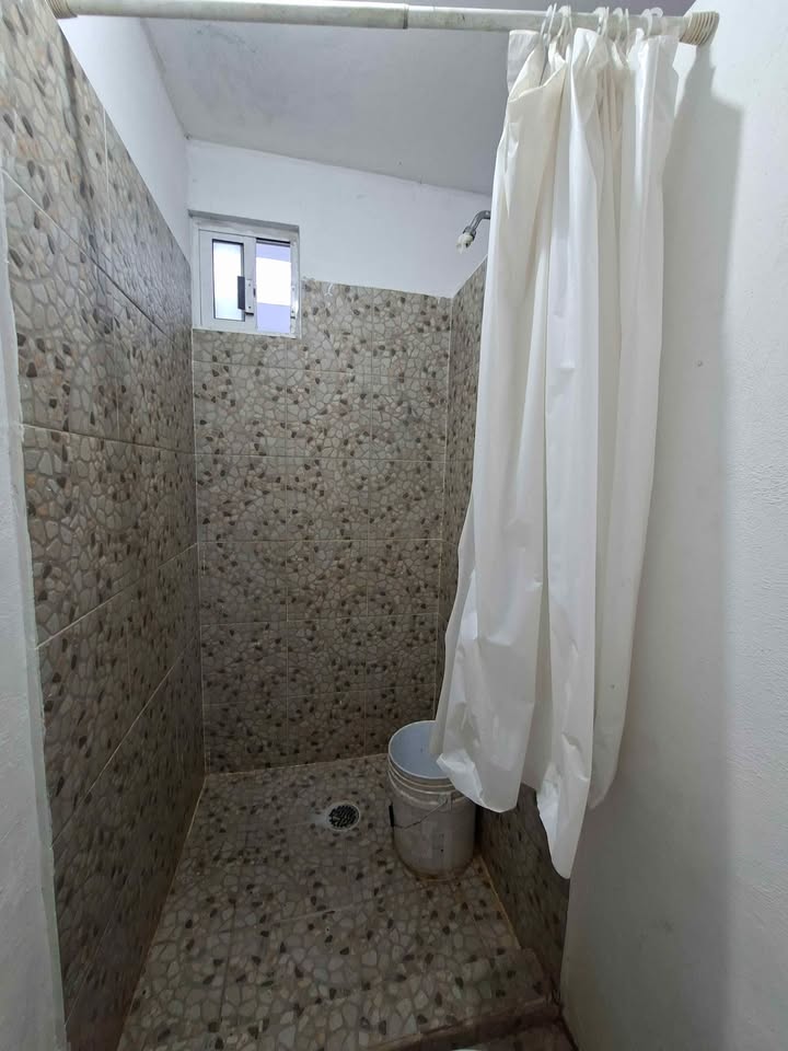 Mariano Matamoros: dos estudios, $3.5K–$4.2K - foto 2