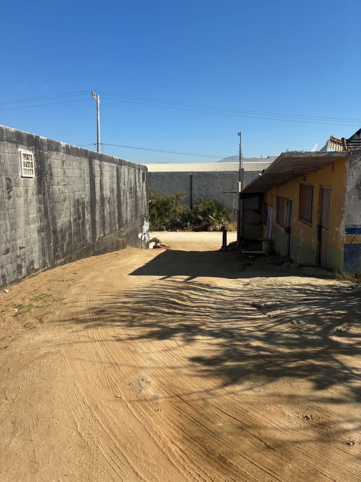 Terreno 1,000 m² comercial, Residencial Celeste - foto 4