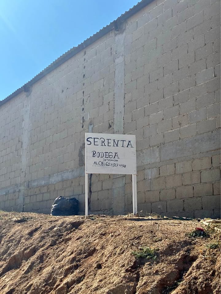 Terreno 1,000 m² comercial, Residencial Celeste - foto 1