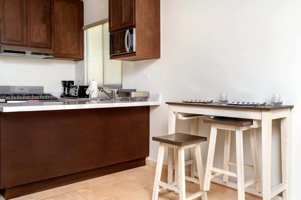 Casa 2 recámaras, 3 baños, Misiones de Santa Fe - foto 2
