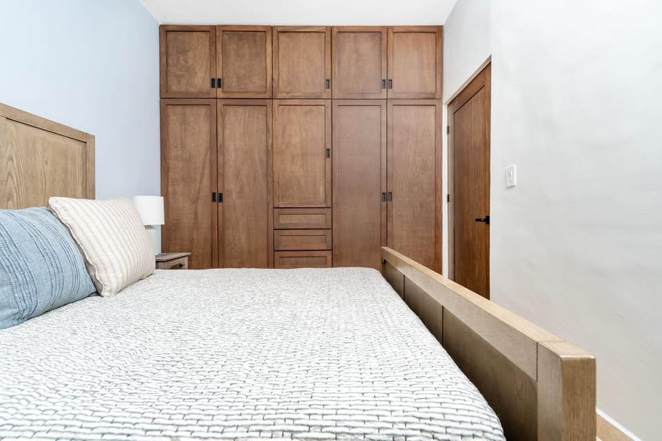 Casa 2 recámaras, 3 baños, Misiones de Santa Fe - foto 3