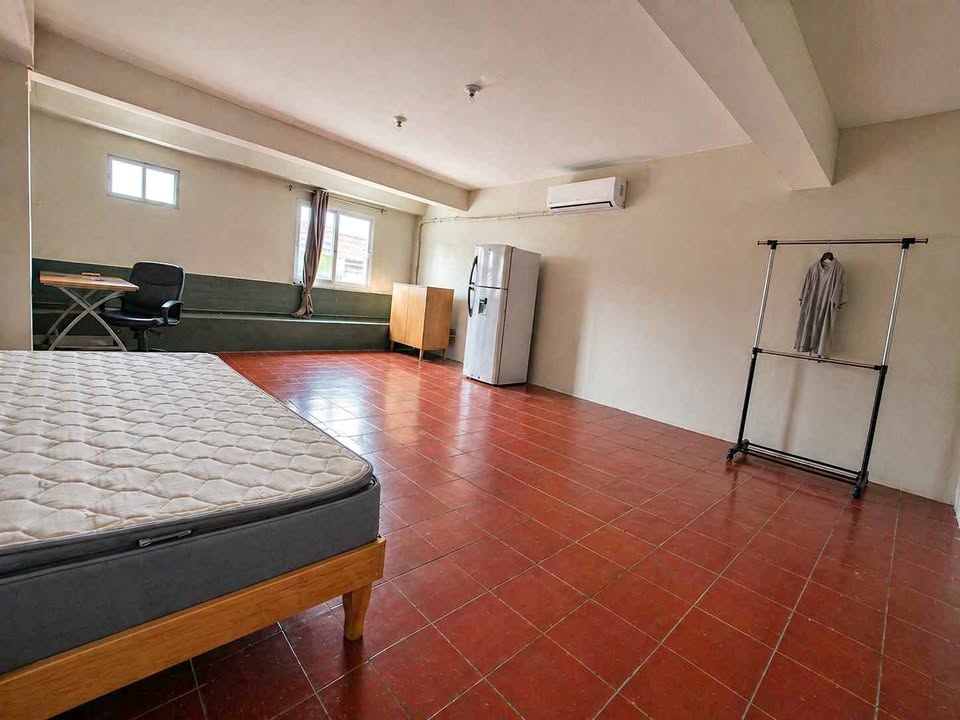 Estudio equipado, Mariano Matamoros, 1 baño - foto 1