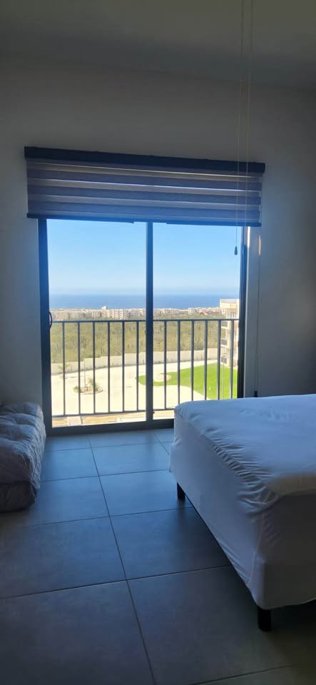 Centro, 2 recámaras, vista al Pacífico - foto 4