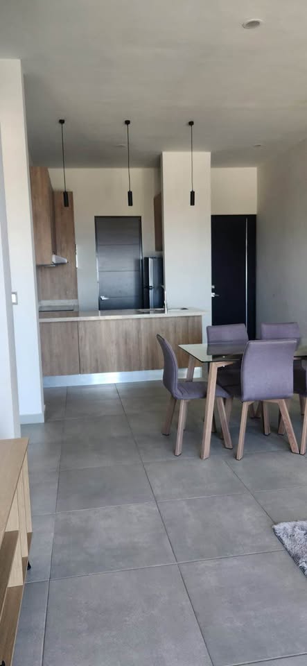 Centro, 2 recámaras, vista al Pacífico - foto 2