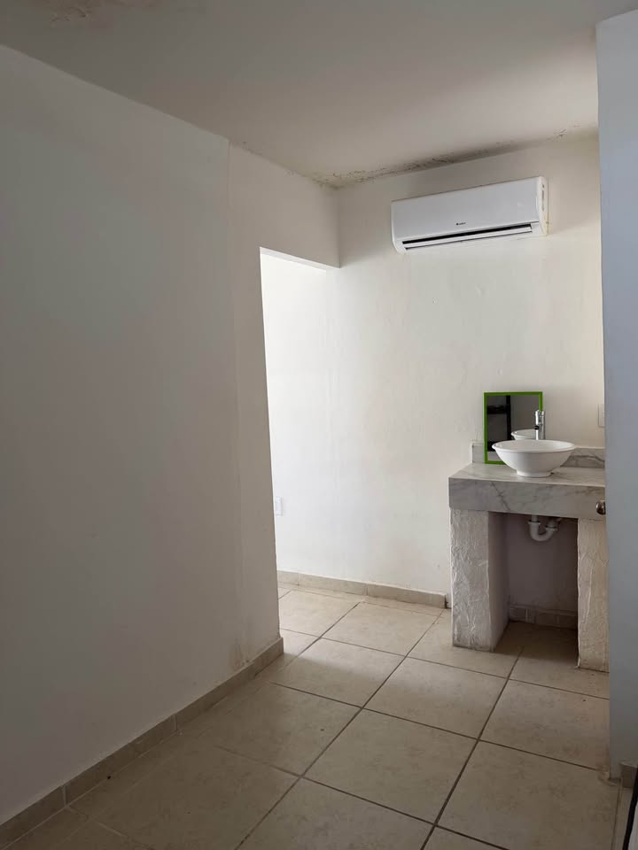 Estudio amueblado, 1 baño, Invi Las Palmas Bugambilias - foto 4