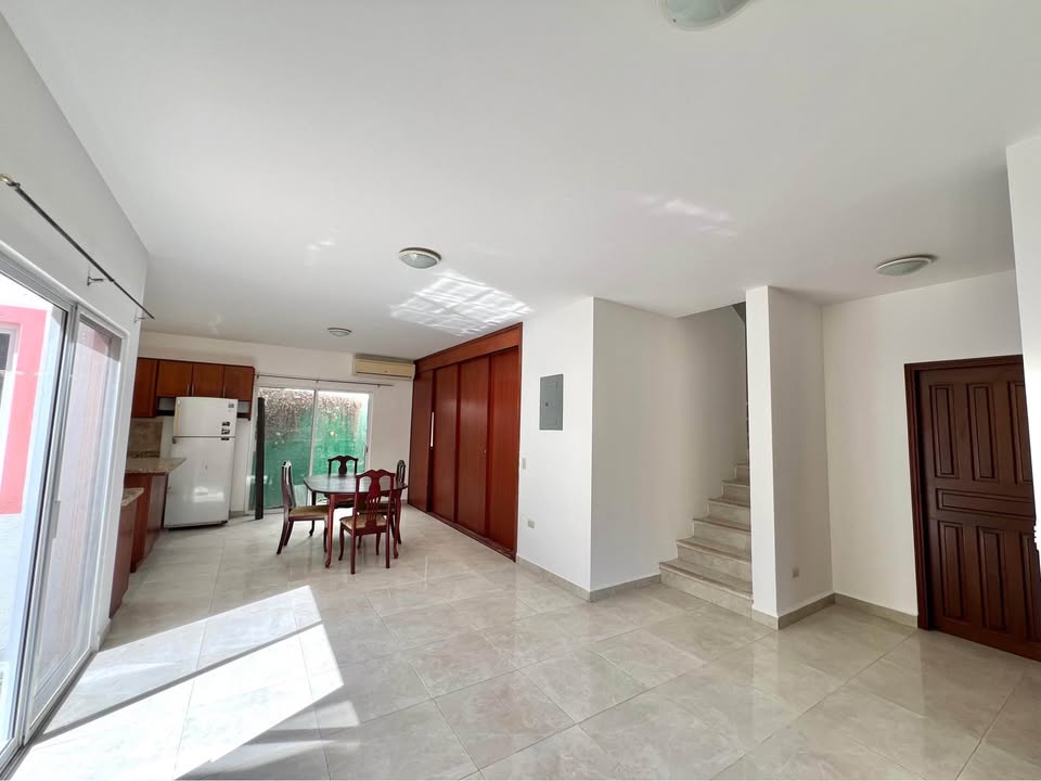 4 habitaciones 4 baños - Casa - foto 3