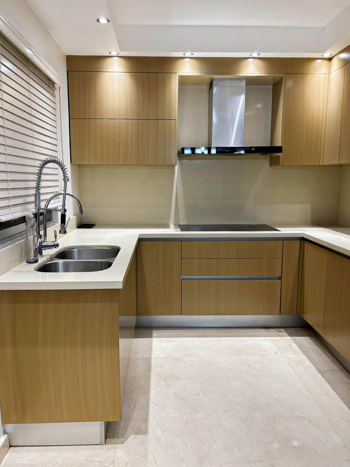 Casa 3rec/2.5baños amueblada, Reforma - foto 4