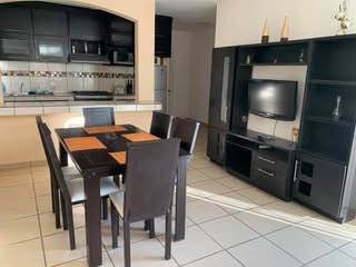 Casa 3 recámaras, 1 baño, Altamira - foto 2