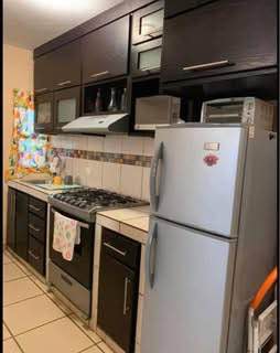 Casa 3 recámaras, 1 baño, Altamira - foto 4