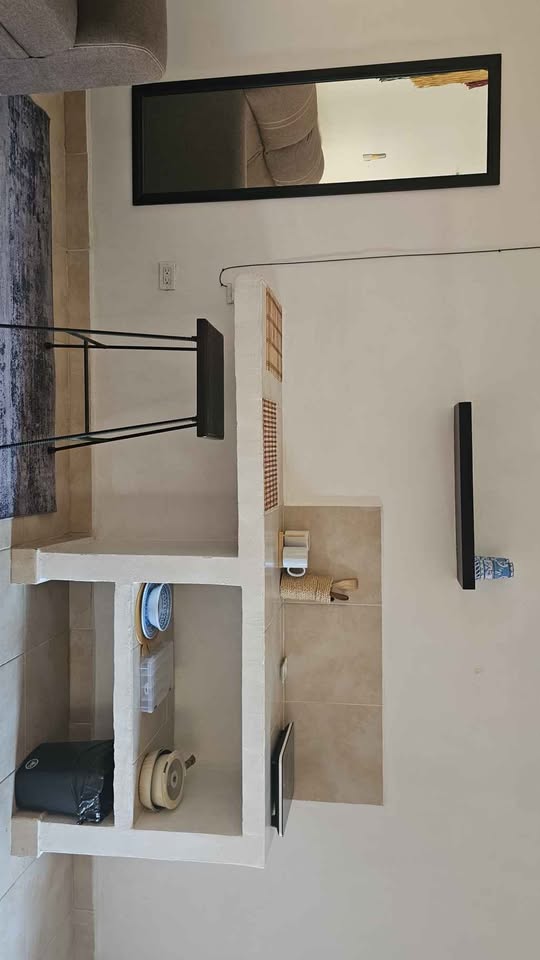 1 rec, 1 baño amueblado, Lomas Del Cabo - foto 4