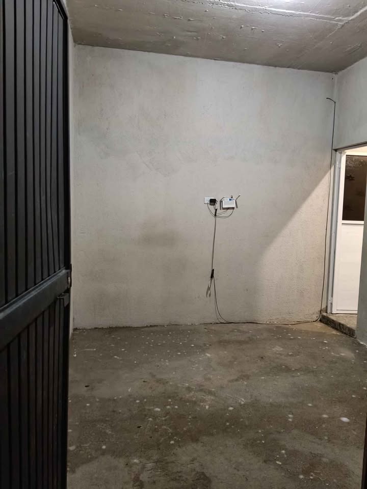 Departamento 1 rec, 1 baño, Leonardo Rodríguez Gastelum - foto 3