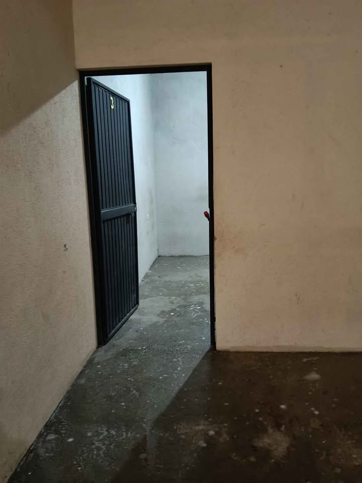 Departamento 1 rec, 1 baño, Leonardo Rodríguez Gastelum - foto 4