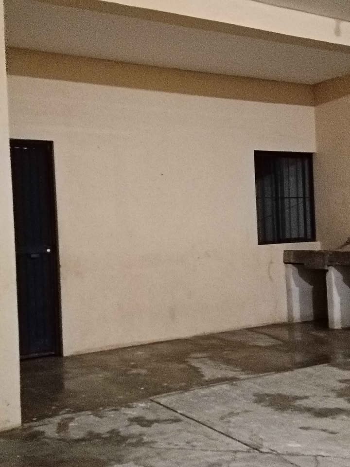 Departamento 1 rec, 1 baño, Leonardo Rodríguez Gastelum - foto 2