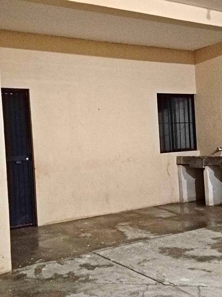 Departamento 1 rec, 1 baño, Leonardo Rodríguez Gastelum - foto 1