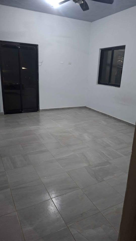 Departamento 2 recámaras, 1 baño, Las Palmas - foto 4