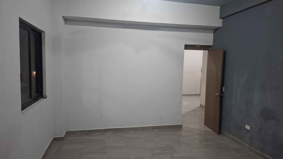 Departamento 2 recámaras, 1 baño, Las Palmas - foto 2